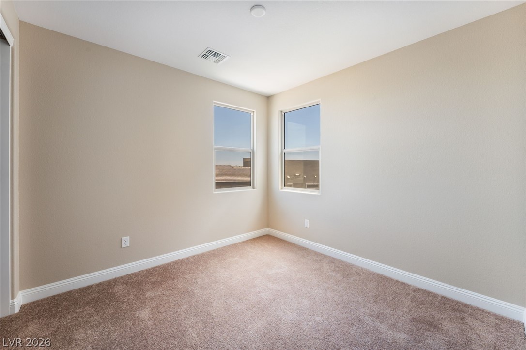 2092 Noble Perch Street Las Vegas NV 89138