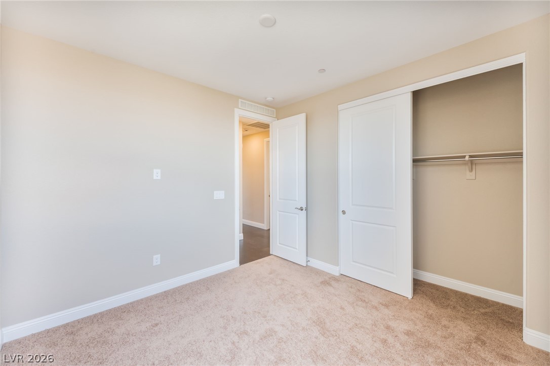 2092 Noble Perch Street Las Vegas NV 89138