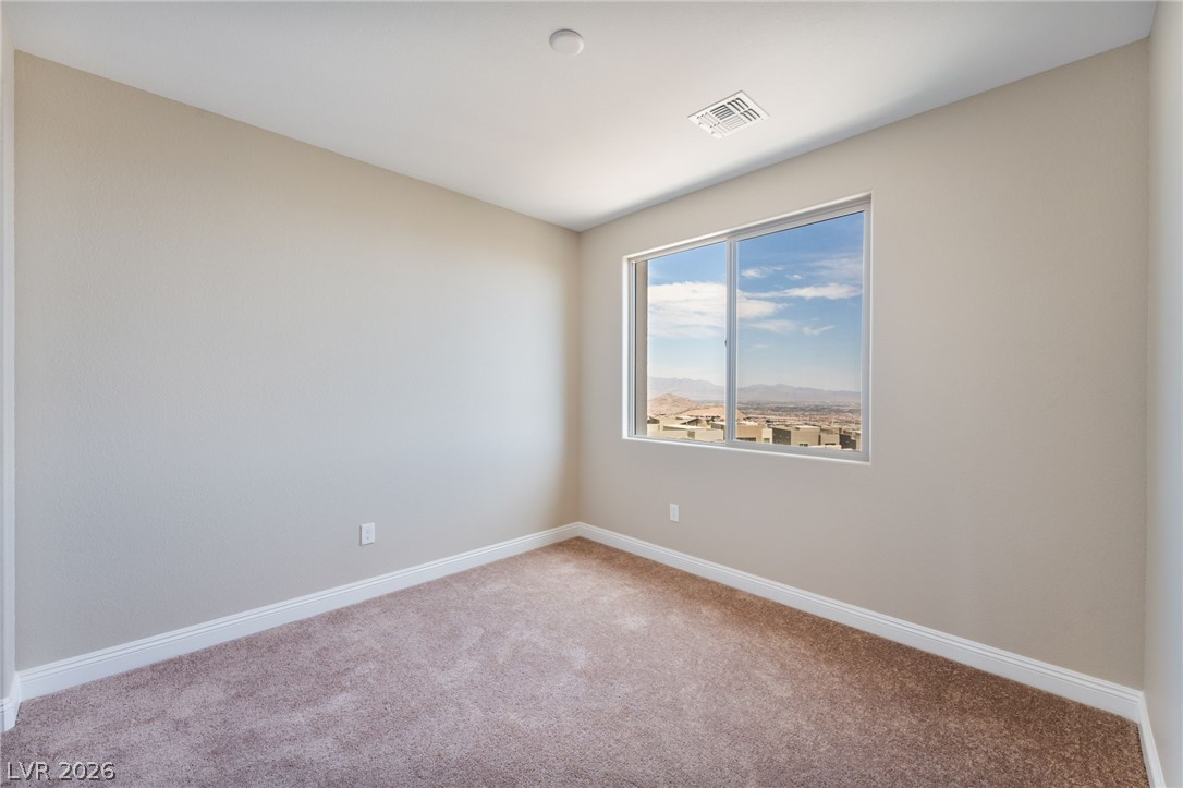 2092 Noble Perch Street Las Vegas NV 89138