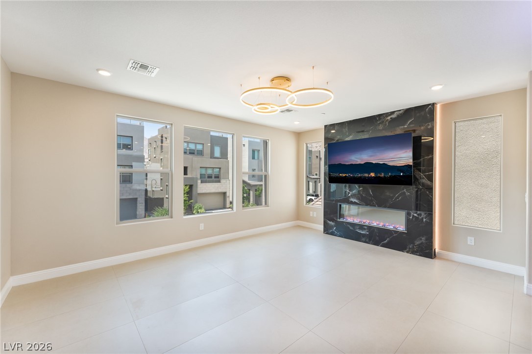 2092 Noble Perch Street Las Vegas NV 89138