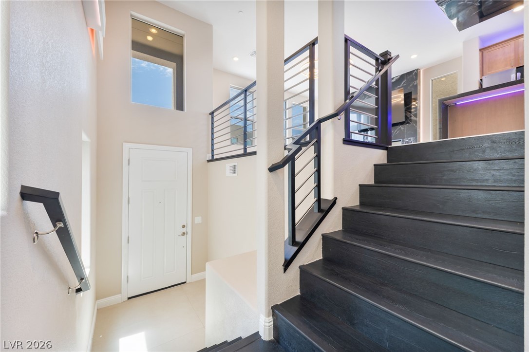 2092 Noble Perch Street Las Vegas NV 89138