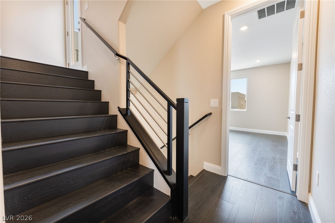 2092 Noble Perch Street Las Vegas NV 89138