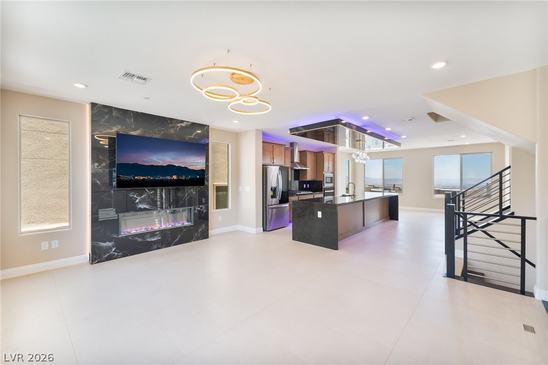 2092 Noble Perch Street Las Vegas NV 89138