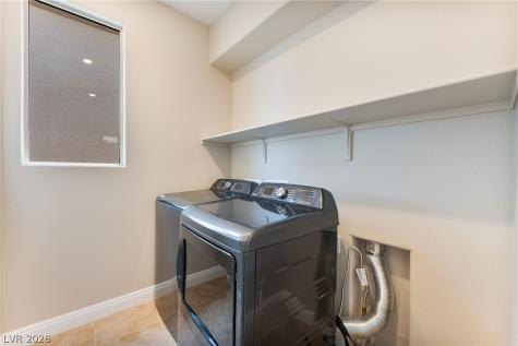 2092 Noble Perch Street Las Vegas NV 89138