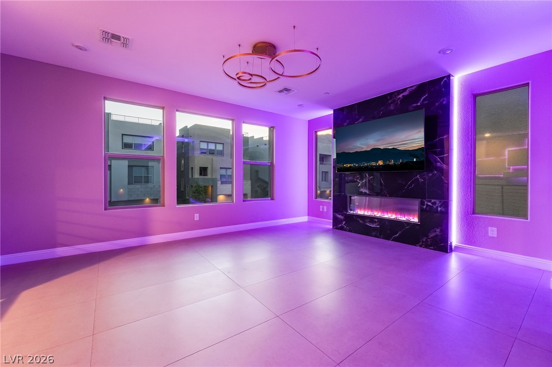 2092 Noble Perch Street Las Vegas NV 89138