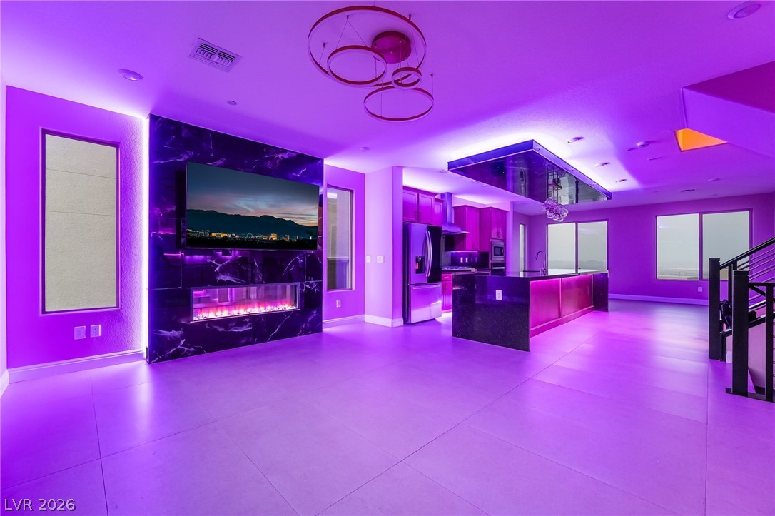 2092 Noble Perch Street Las Vegas NV 89138