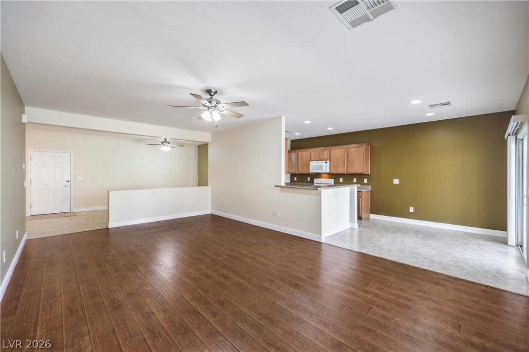 7766 Coast Jay Street North Las Vegas NV 89084