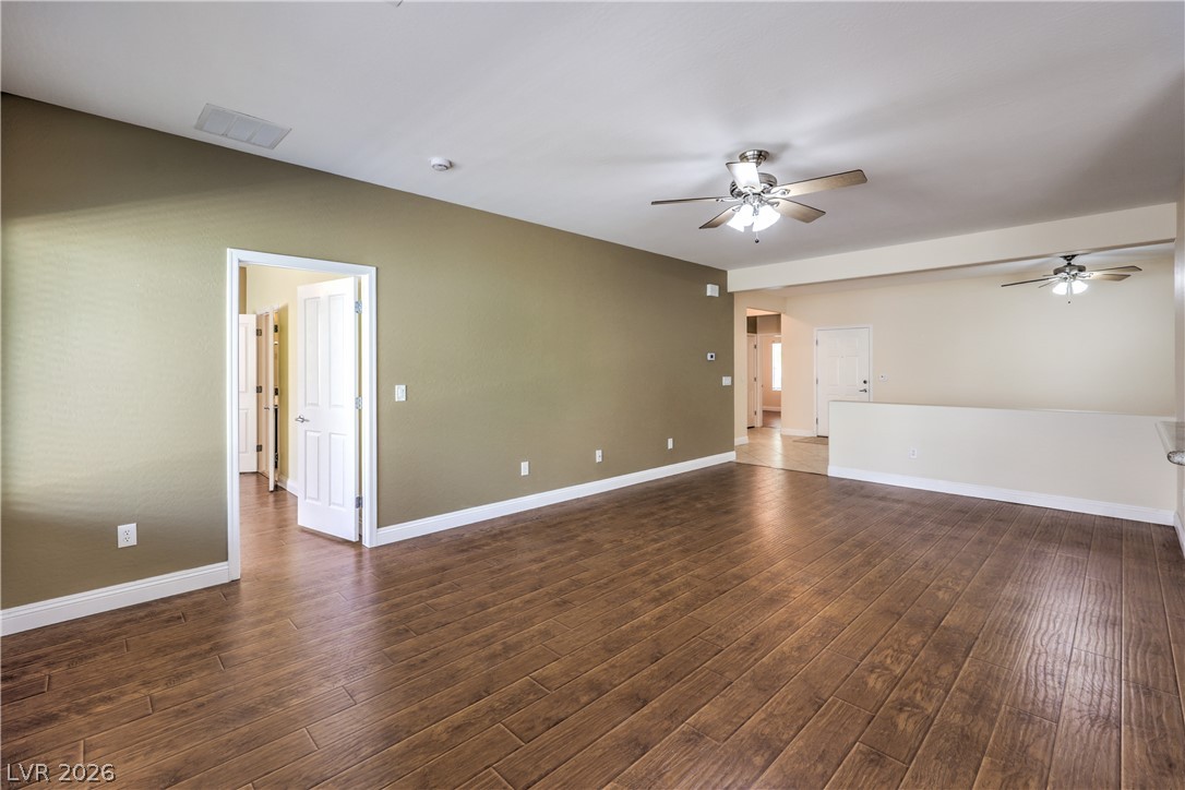 7766 Coast Jay Street North Las Vegas NV 89084