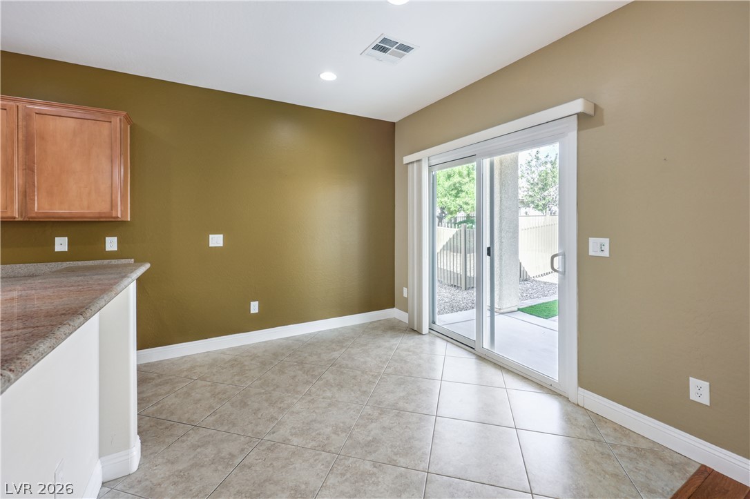 7766 Coast Jay Street North Las Vegas NV 89084