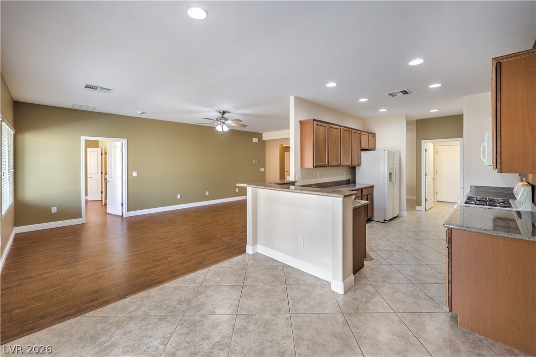 7766 Coast Jay Street North Las Vegas NV 89084