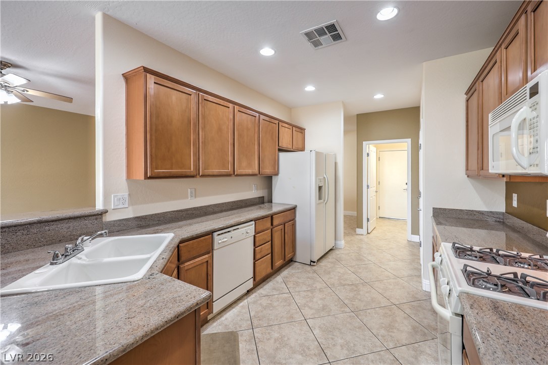 7766 Coast Jay Street North Las Vegas NV 89084