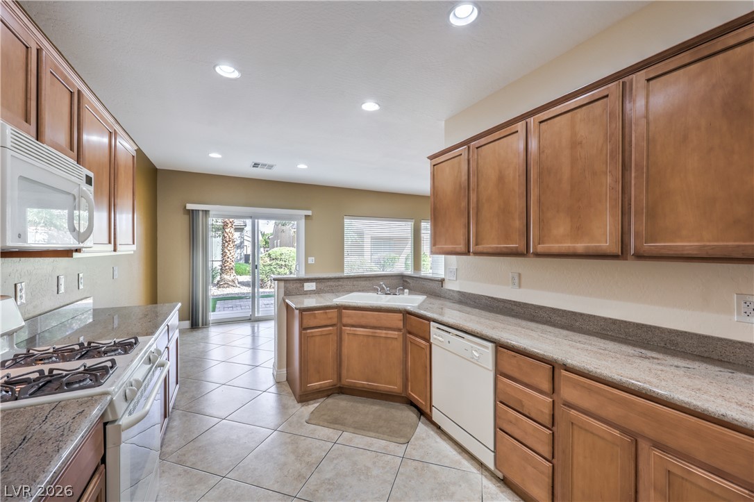 7766 Coast Jay Street North Las Vegas NV 89084