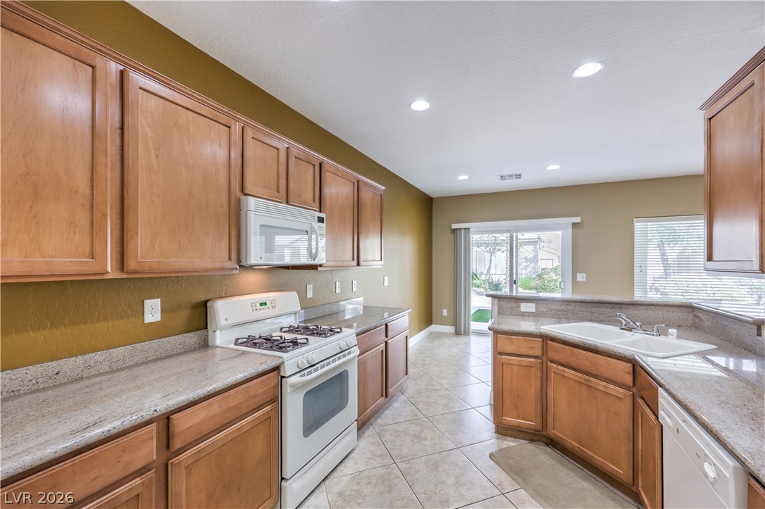 7766 Coast Jay Street North Las Vegas NV 89084
