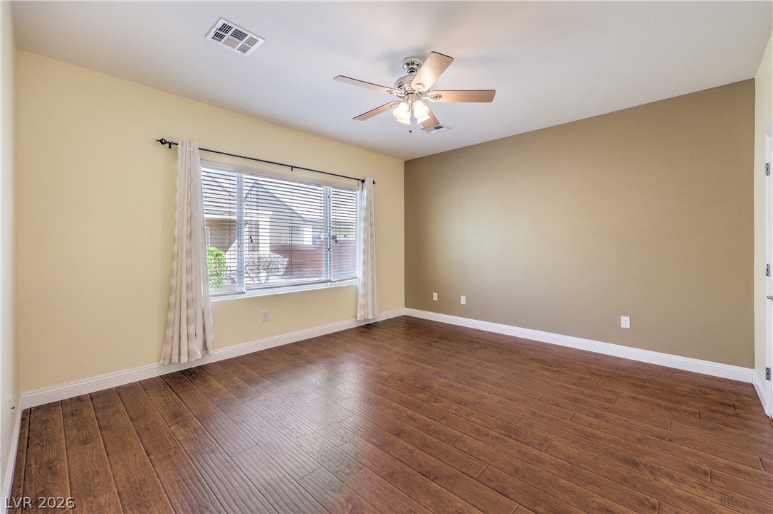 7766 Coast Jay Street North Las Vegas NV 89084