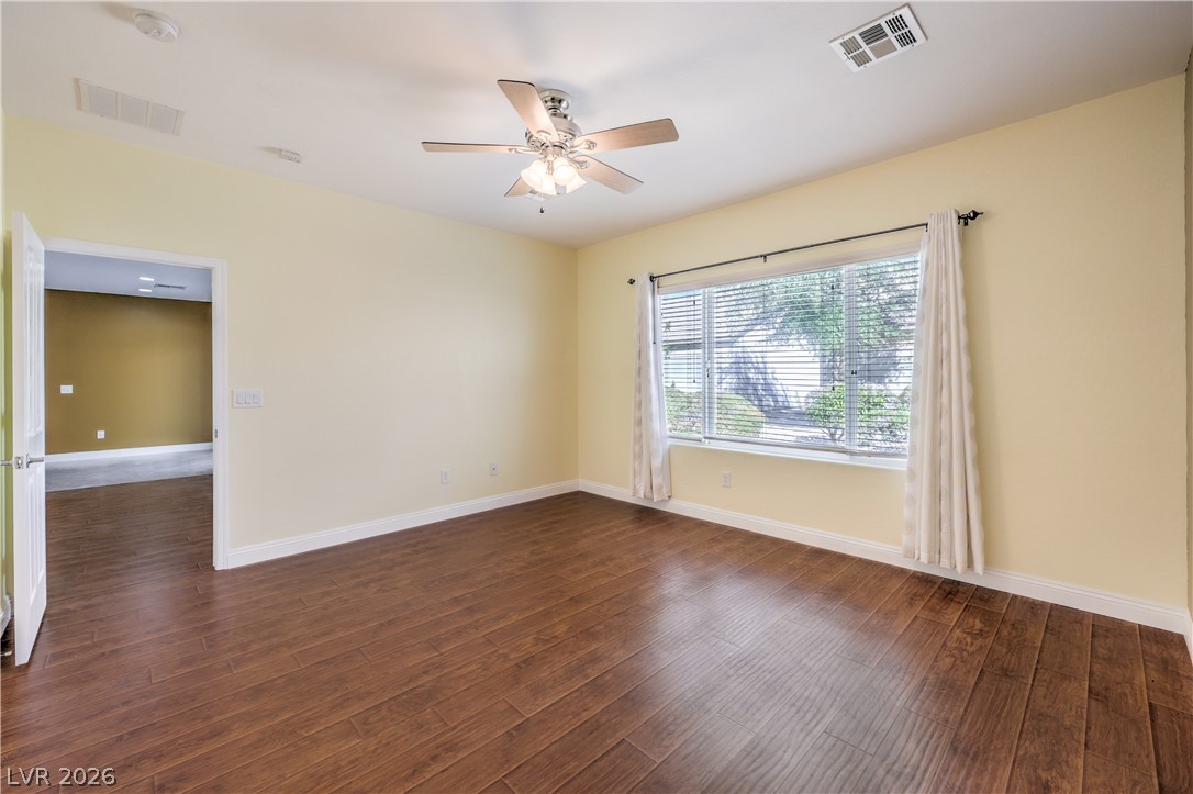 7766 Coast Jay Street North Las Vegas NV 89084