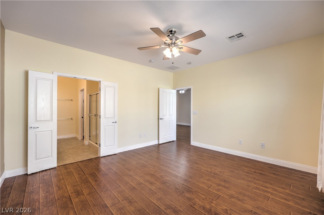 7766 Coast Jay Street North Las Vegas NV 89084