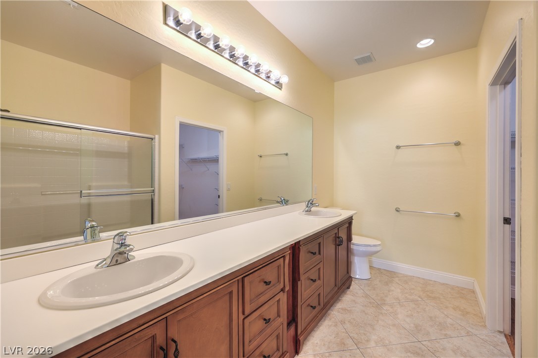 7766 Coast Jay Street North Las Vegas NV 89084
