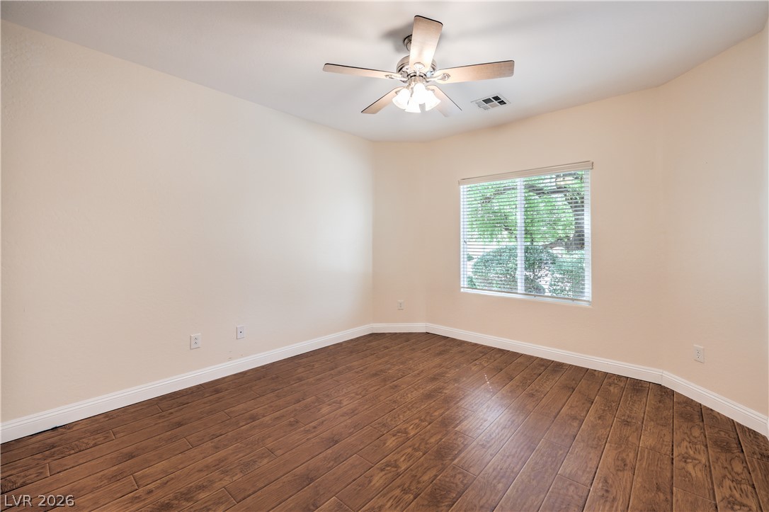 7766 Coast Jay Street North Las Vegas NV 89084