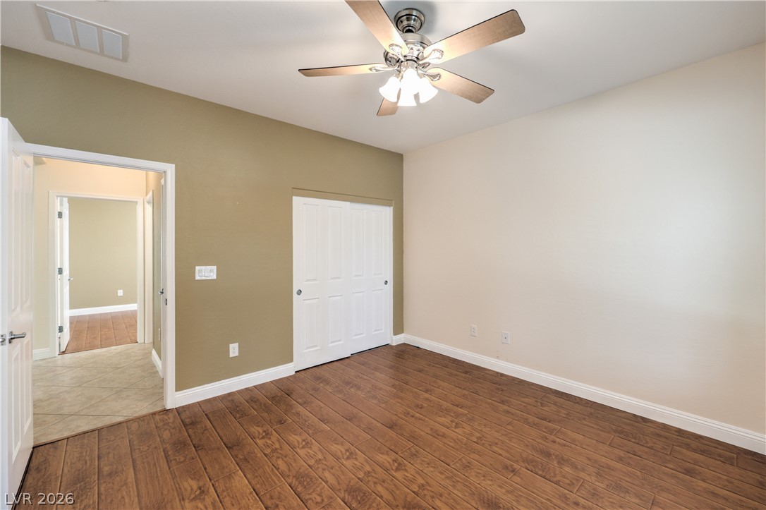 7766 Coast Jay Street North Las Vegas NV 89084