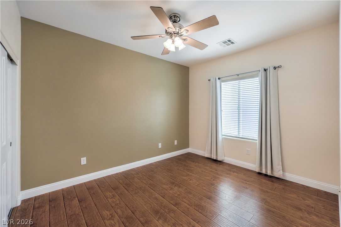 7766 Coast Jay Street North Las Vegas NV 89084