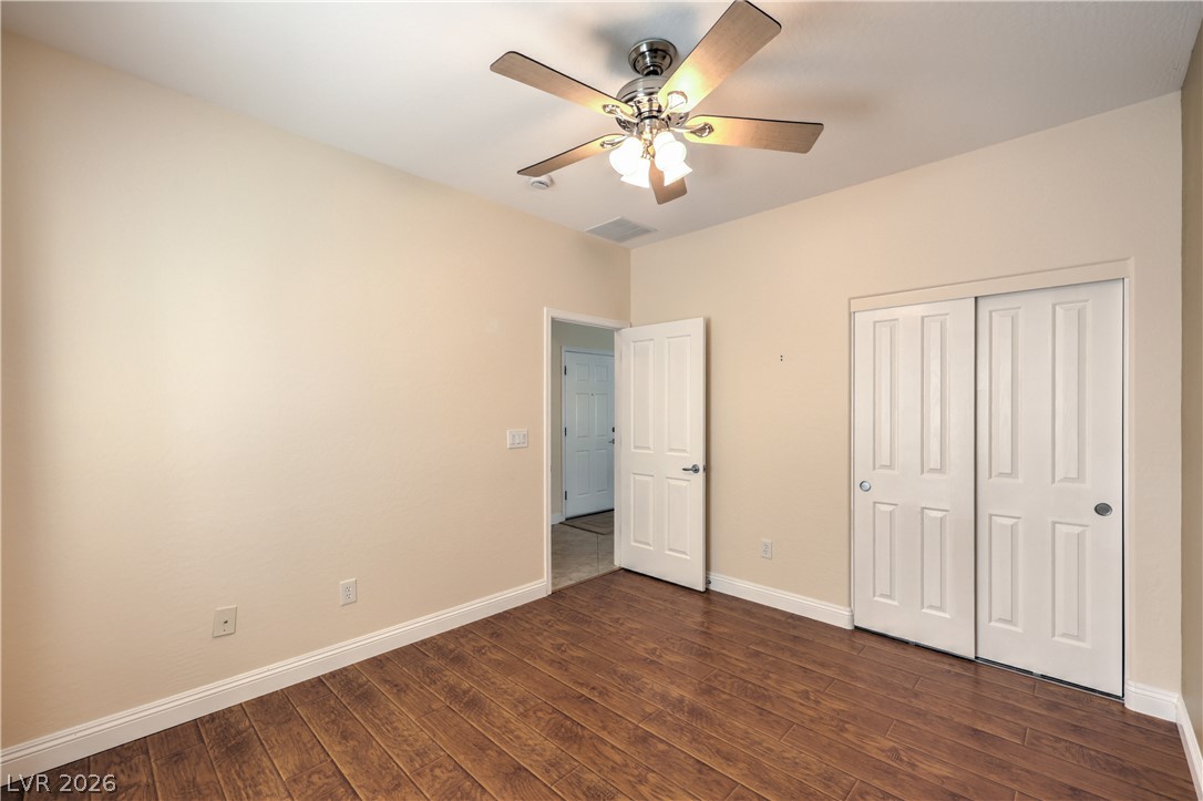 7766 Coast Jay Street North Las Vegas NV 89084