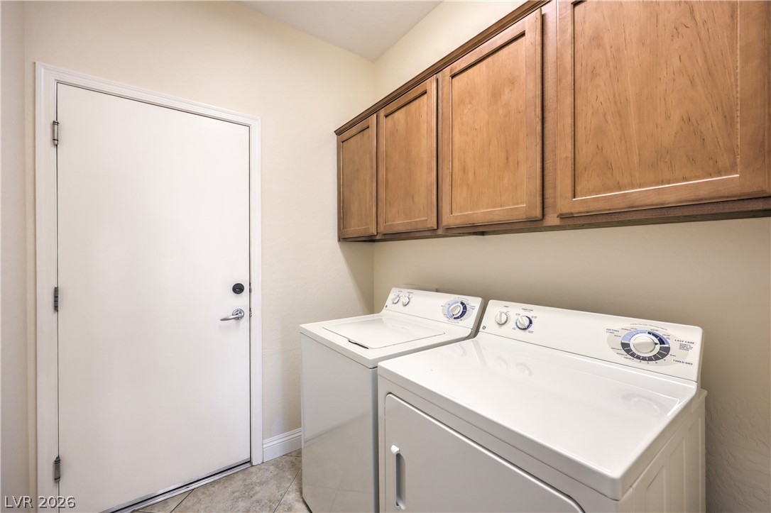 7766 Coast Jay Street North Las Vegas NV 89084