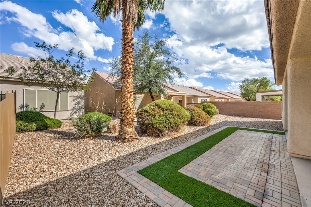 7766 Coast Jay Street North Las Vegas NV 89084
