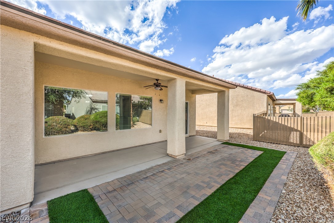 7766 Coast Jay Street North Las Vegas NV 89084