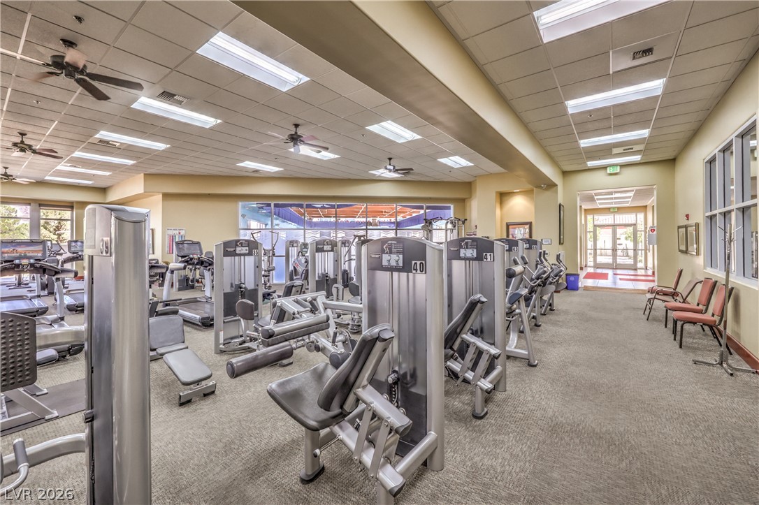 7766 Coast Jay Street North Las Vegas NV 89084