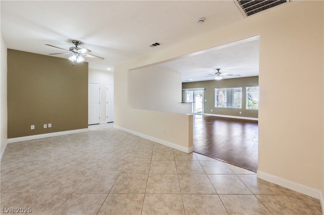 7766 Coast Jay Street North Las Vegas NV 89084
