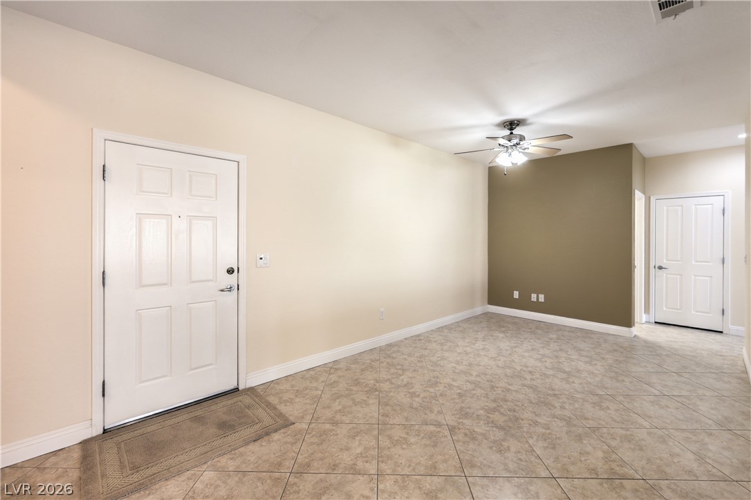 7766 Coast Jay Street North Las Vegas NV 89084