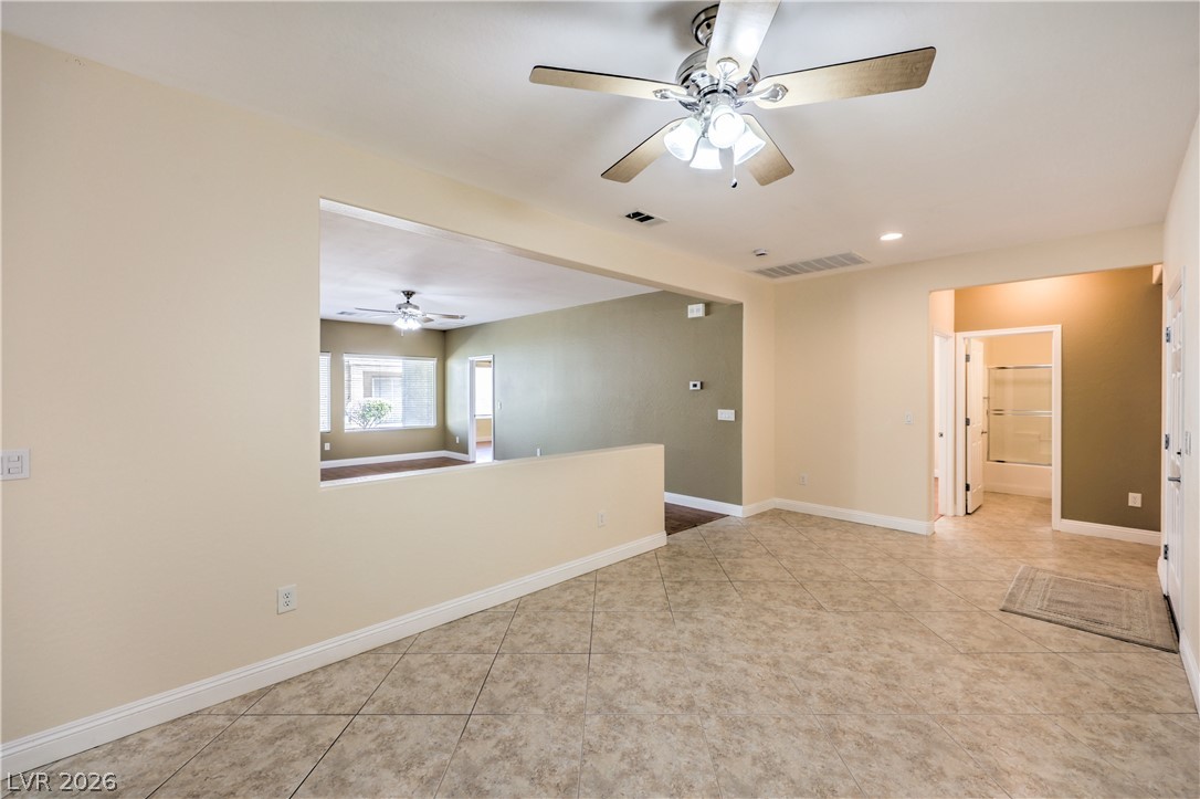 7766 Coast Jay Street North Las Vegas NV 89084