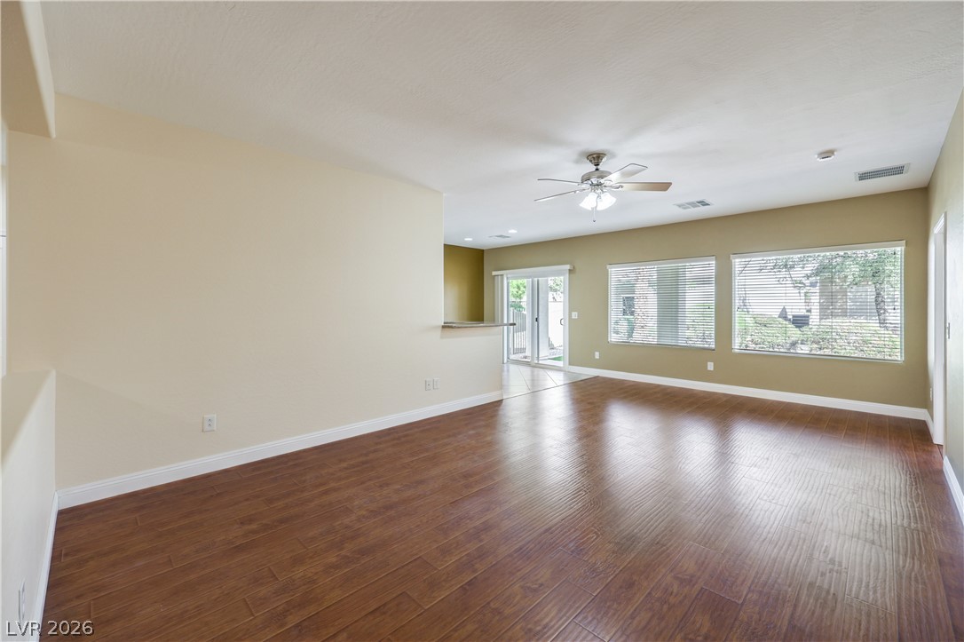 7766 Coast Jay Street North Las Vegas NV 89084