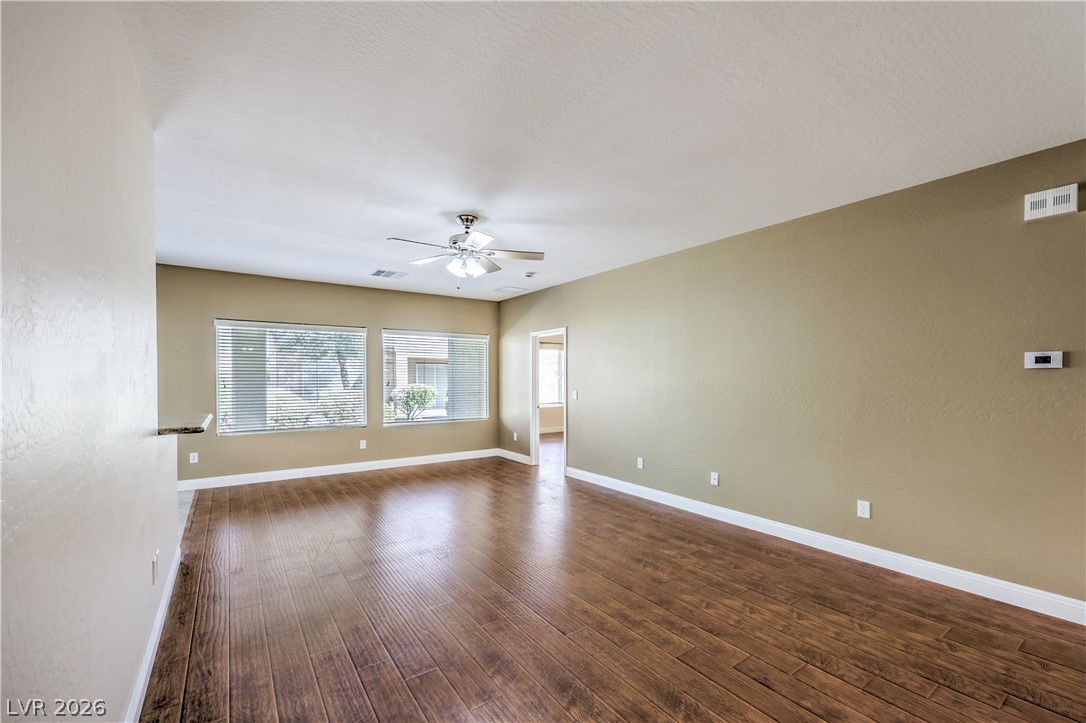 7766 Coast Jay Street North Las Vegas NV 89084