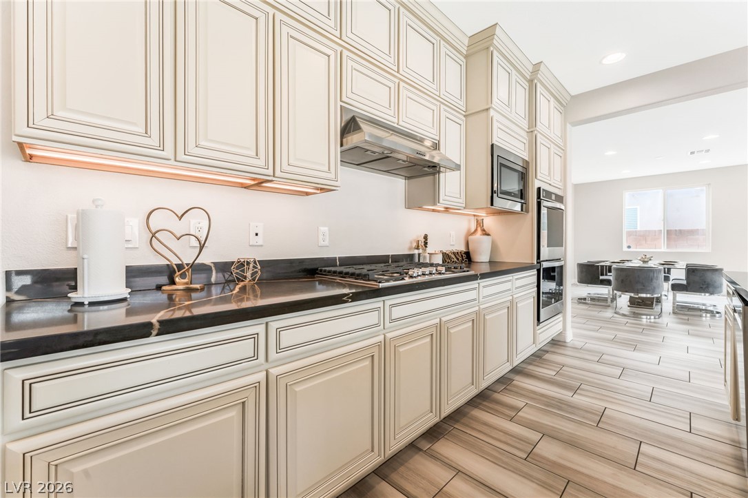 7315 Ellington Park Street Las Vegas NV 89166