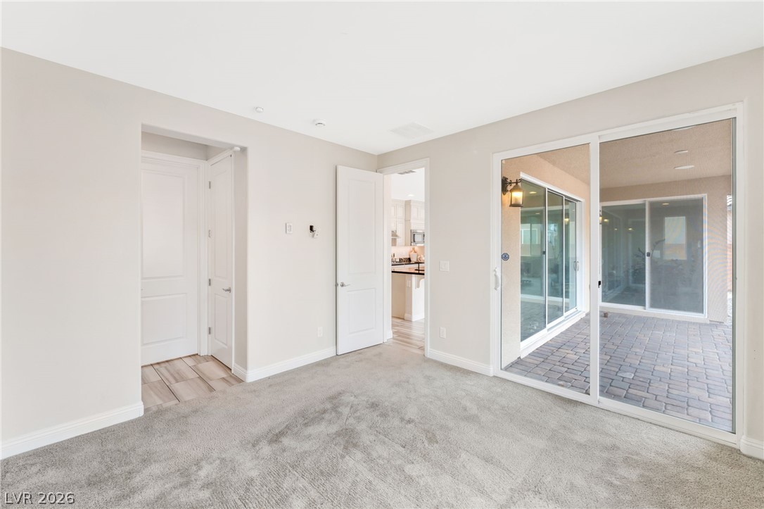 7315 Ellington Park Street Las Vegas NV 89166