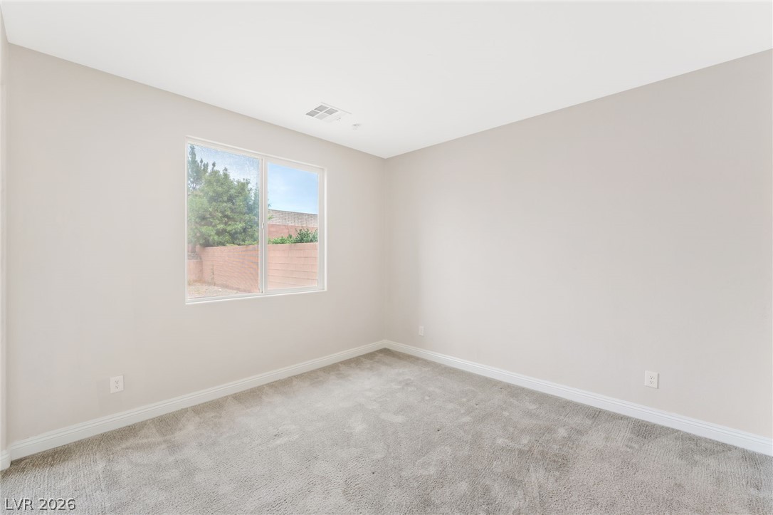 7315 Ellington Park Street Las Vegas NV 89166