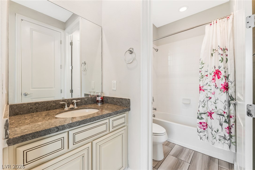 7315 Ellington Park Street Las Vegas NV 89166