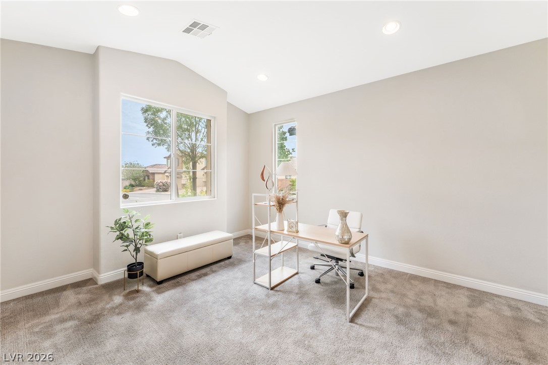 7315 Ellington Park Street Las Vegas NV 89166