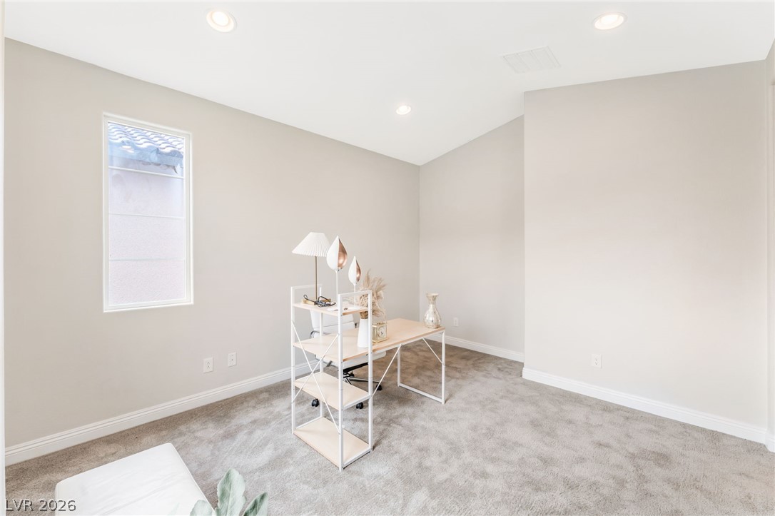 7315 Ellington Park Street Las Vegas NV 89166