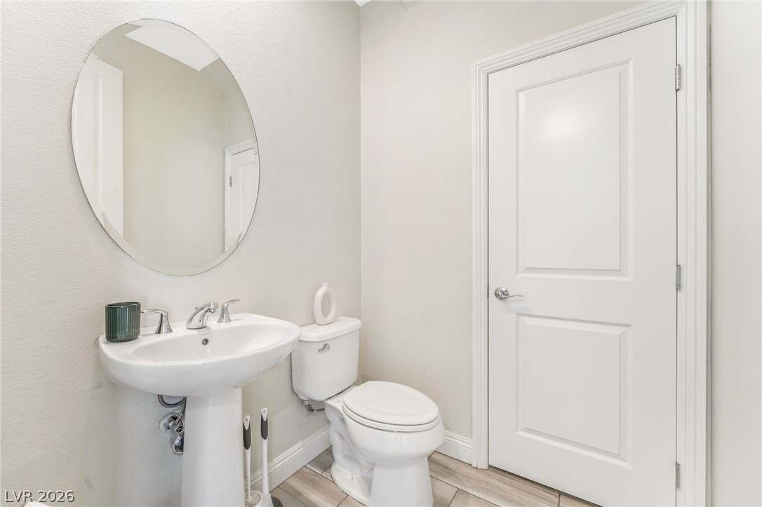 7315 Ellington Park Street Las Vegas NV 89166