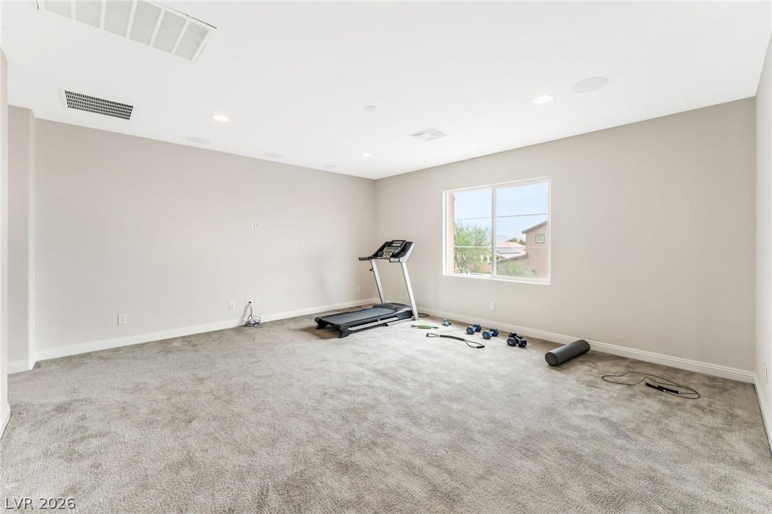7315 Ellington Park Street Las Vegas NV 89166