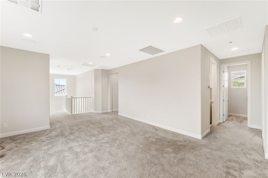 7315 Ellington Park Street Las Vegas NV 89166