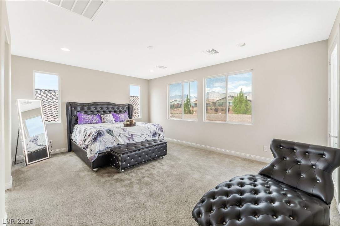 7315 Ellington Park Street Las Vegas NV 89166