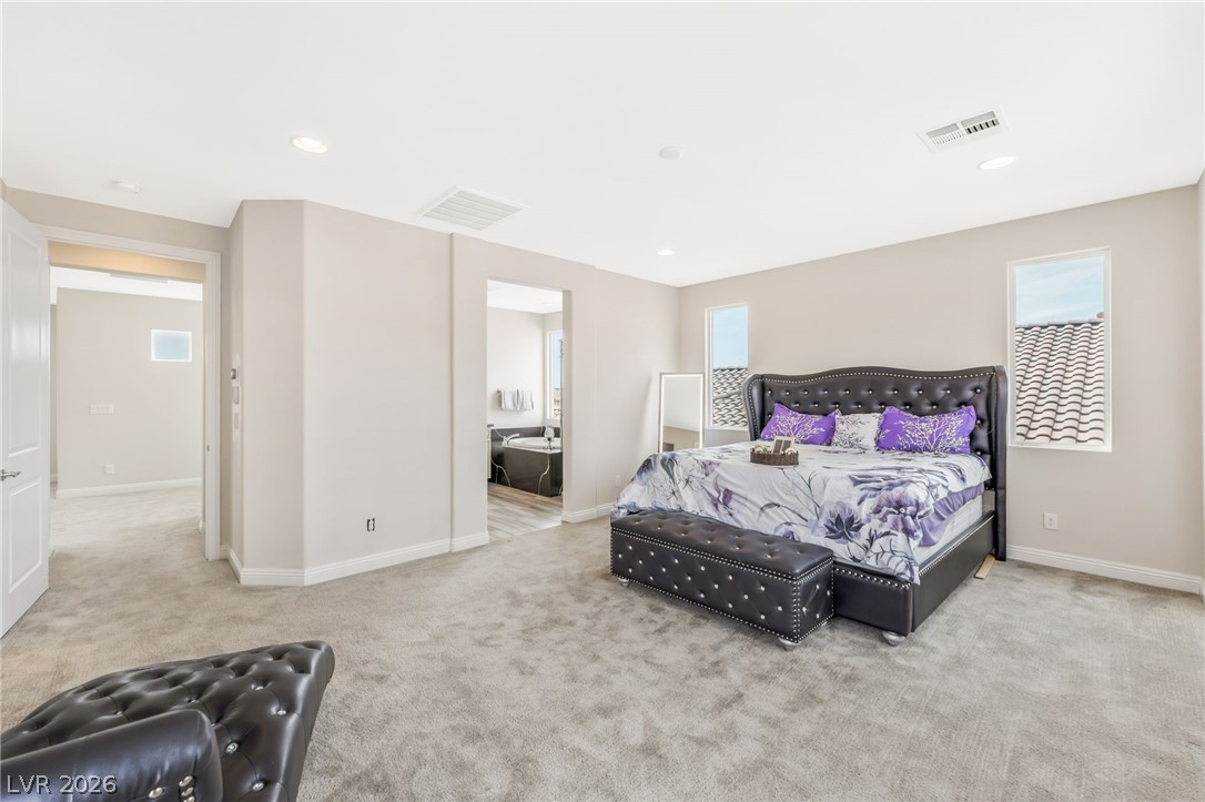 7315 Ellington Park Street Las Vegas NV 89166