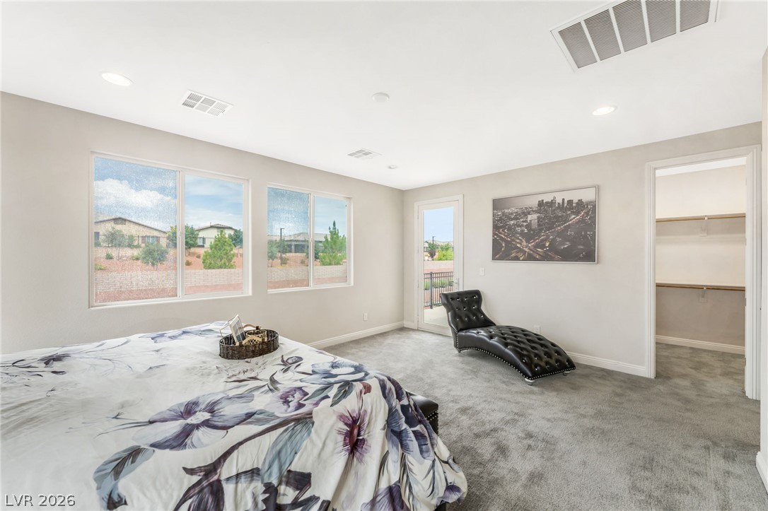 7315 Ellington Park Street Las Vegas NV 89166