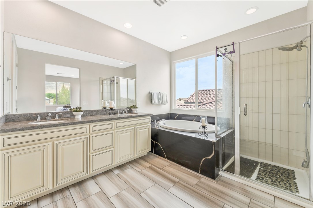 7315 Ellington Park Street Las Vegas NV 89166
