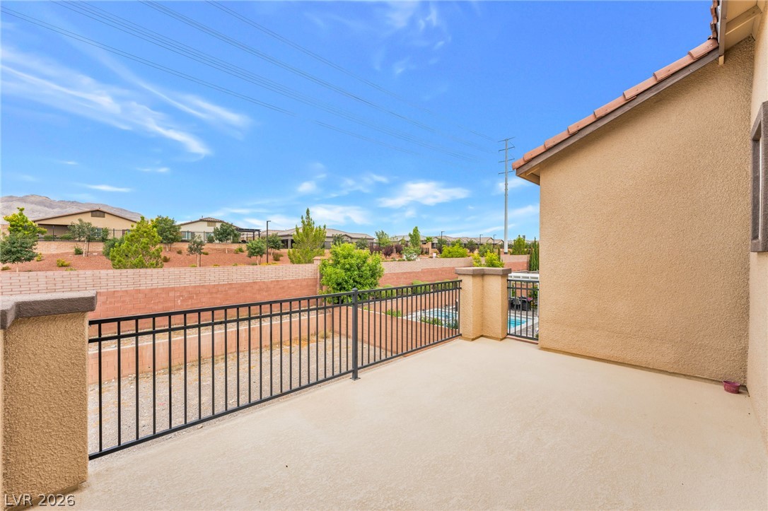 7315 Ellington Park Street Las Vegas NV 89166