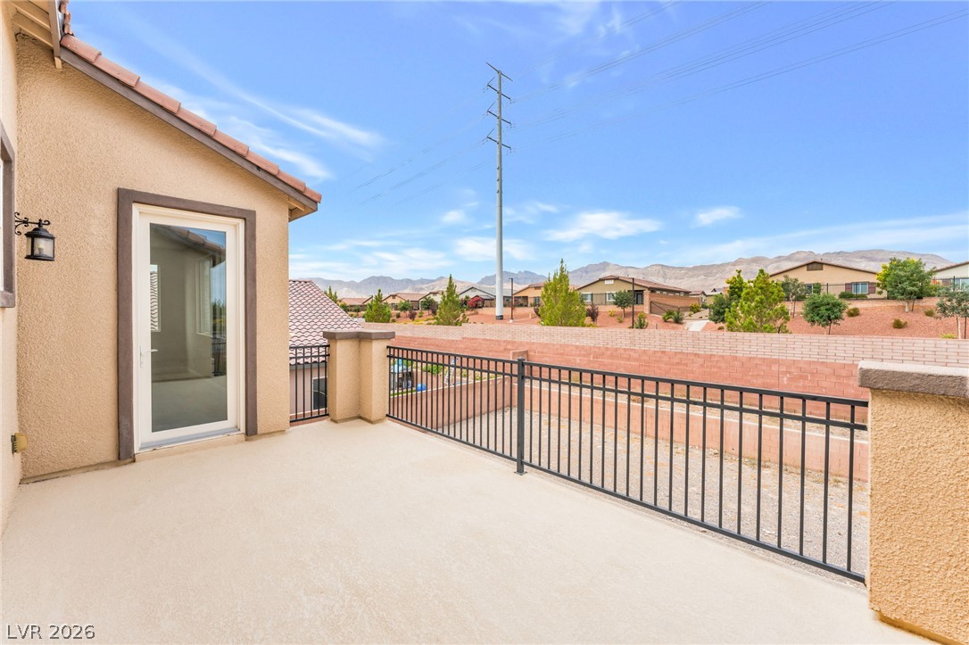 7315 Ellington Park Street Las Vegas NV 89166