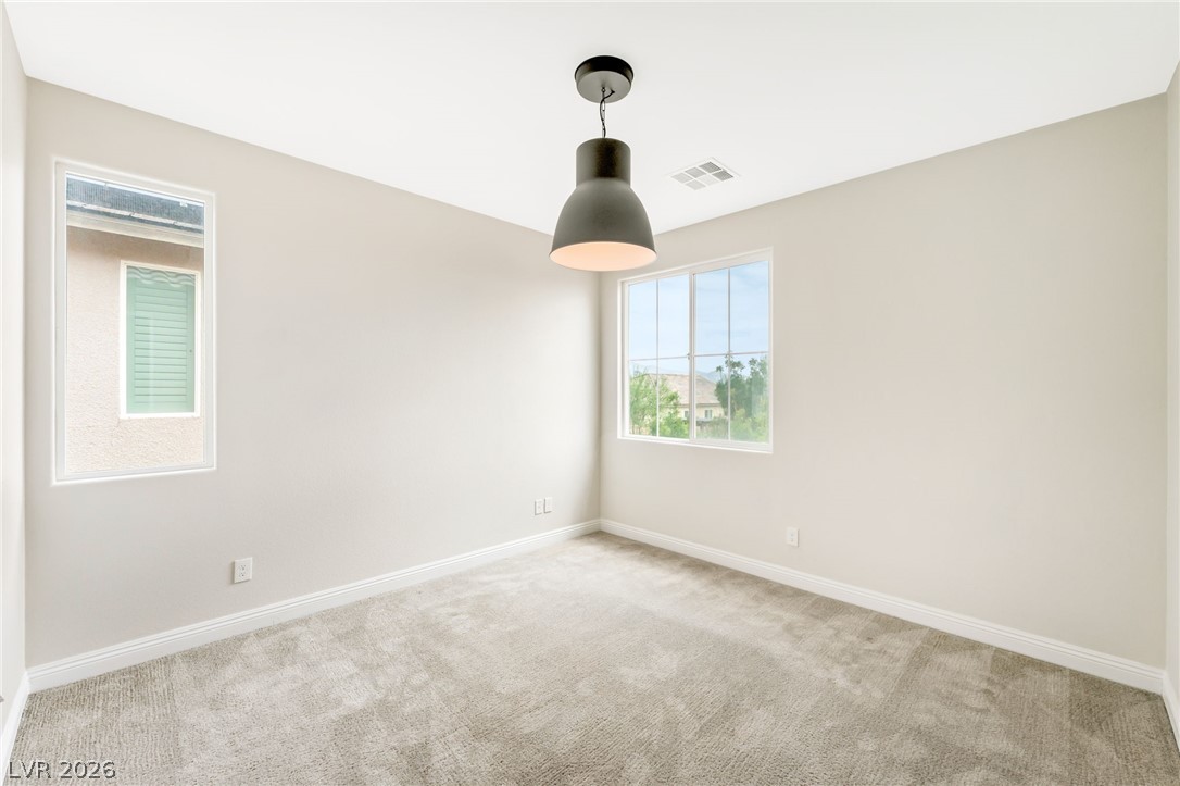 7315 Ellington Park Street Las Vegas NV 89166